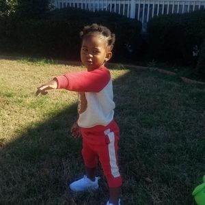 Meet your Posher, Greys ferry